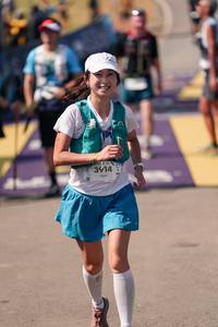 BIB: 
                            <button type="button" onclick="openModal(27205272)" class="btn btn-primary btn-sm float-right btn-popup" data-toggle="modal" data-target=".modal-high-quality">
                        <i class="fas fa-shopping-cart"></i> Add to Cart
                    </button>
                                            <button type="button" onclick="isThisMe(27205272, true)" class="btn btn-success btn-sm float-right btn-popup btn-isme hidden" data-toggle="tooltip" data-placement="bottom" title="นี่คือรูปของคุณใช่ไหม คลิกที่นี่เพื่อเอาเข้าอัลบั้ม">
                        <i class="fas fa-plus"></i> Add to album
                    </button>
                    <button type="button" onclick="isThisMe(27205272, false)" class="btn btn-warning btn-sm float-right btn-popup btn-isnotme hidden">
                        <i class="fas fa-ban"></i> Remove from album
                    </button>